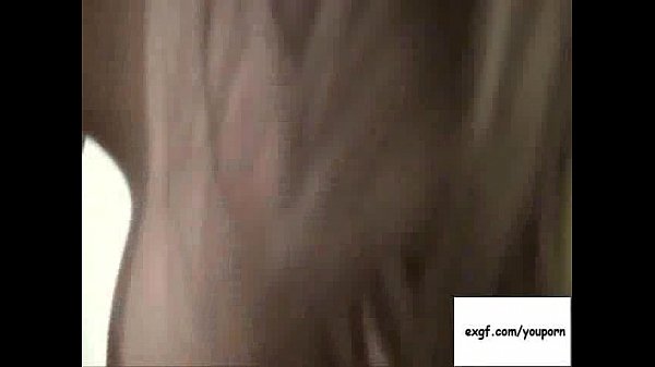 Sex Tape