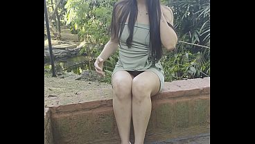 Debbiehotwhite