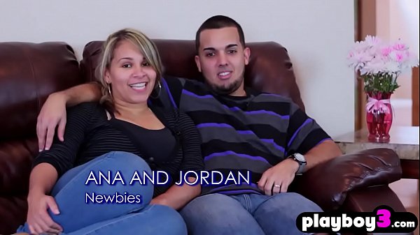 Download Video - New swinger couple enjoy fucking with other couples