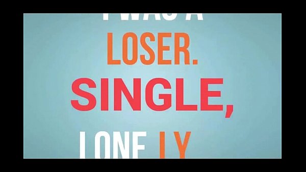 Nice brunette fucked hard