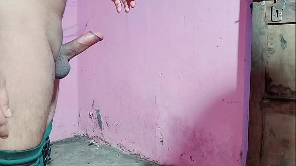 Download Video - इंडियन लड़की ने अपने ही घर पर अपने यार को बुलाकर चोदा