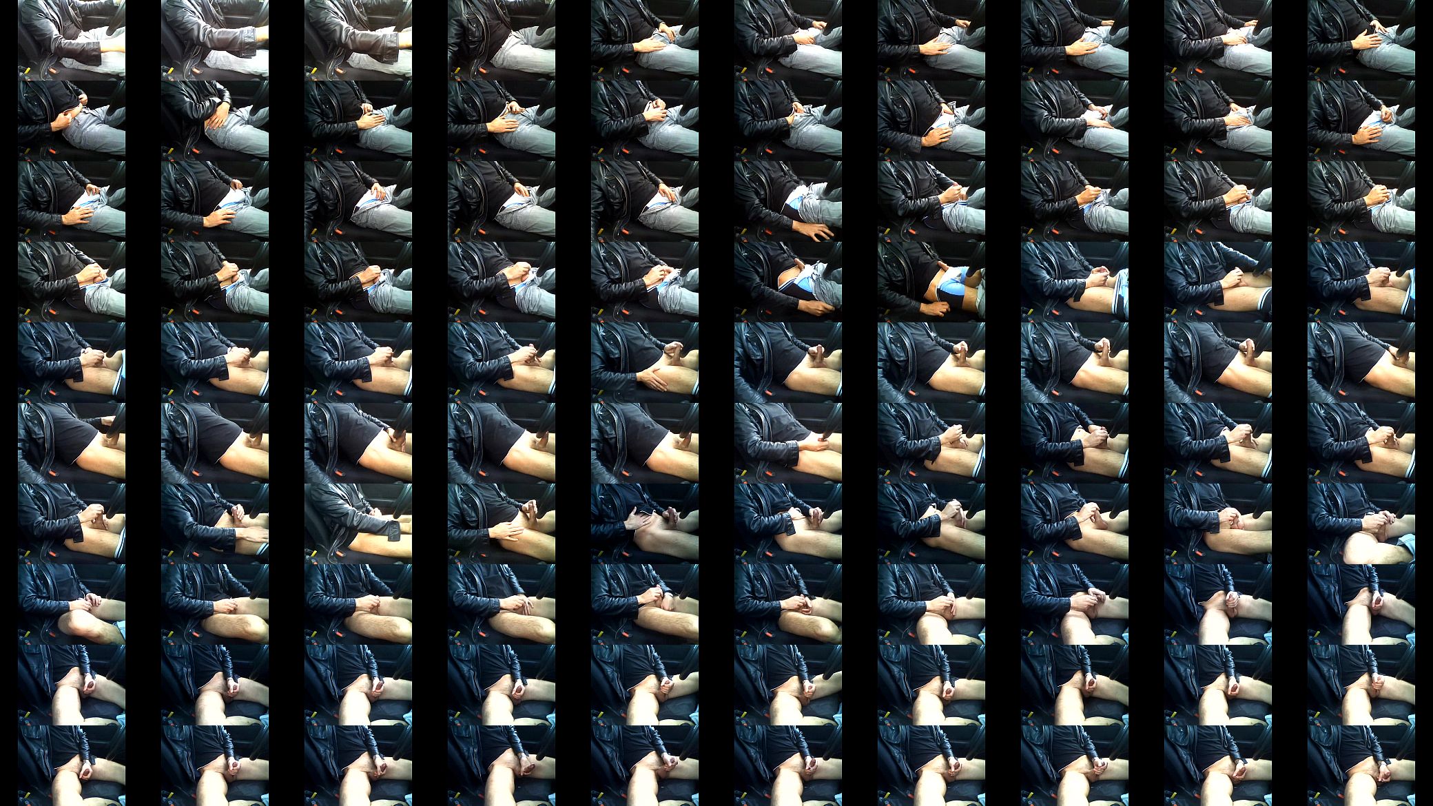26. xxx 预览图