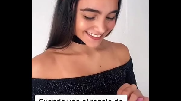 Rich tight pussy