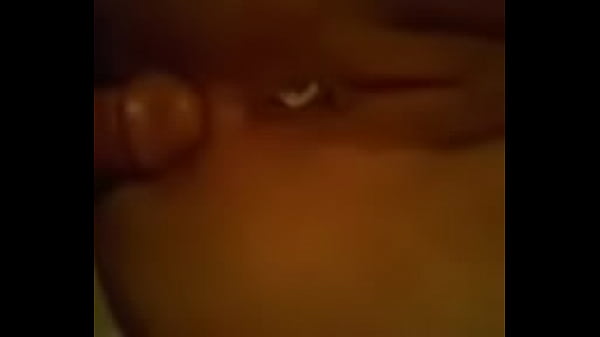 Jamie anal fuck