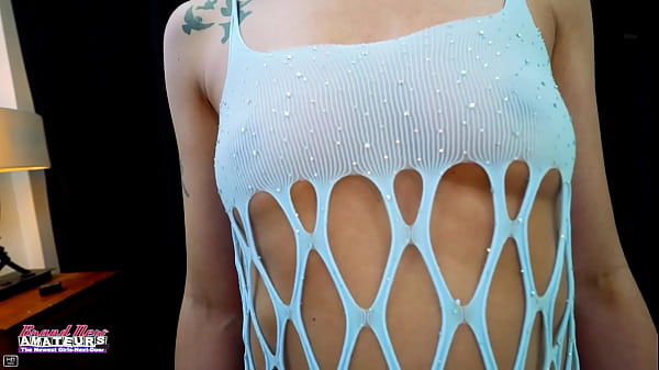 Interview and hot threesome fucking the wet pussy of sex japanese girl