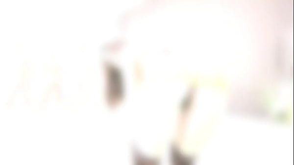 Download Video - DAP Destination&comma; Jessy Jey 4on1 Balls Deep Anal&comma; DAP&comma; Gapes Creampie and Swallow GIO1611