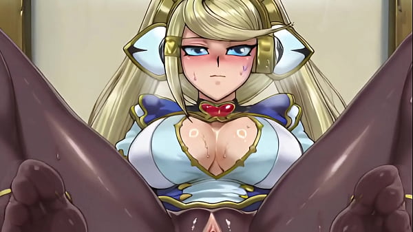 Yu-Gi-Oh Trickstar Holly Angel Hen (AI)