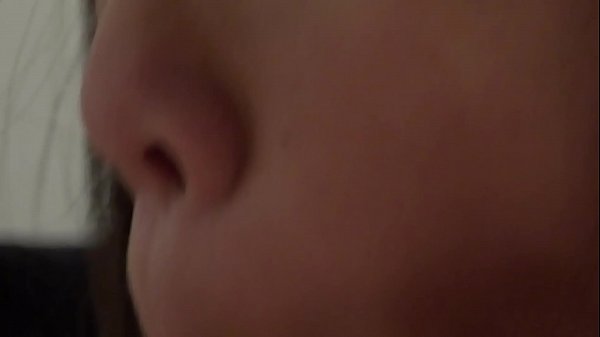 Aria Sky Wants Her Stepdad To Cum In Her