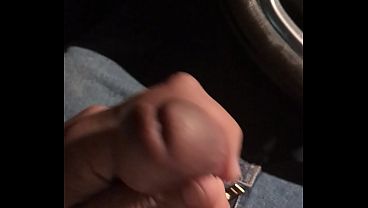 Abnasty26 - update #3 - 1052 - Jan 04, 2026