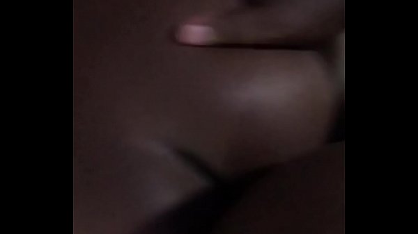 trim.87BBB889-1476-499D-B682-4DE73088A459.MOV