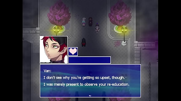 Download Video - Jamal Laquari Plays Legend of Queen Opala&colon; Origin Episode 12 - Illumi Anal&sol; Laquadia Cum Bath