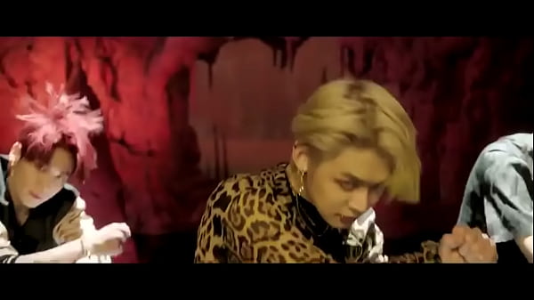 T X T PUMA OFFICIAL MV 4k