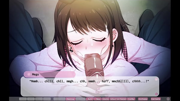 Erovoice part 12