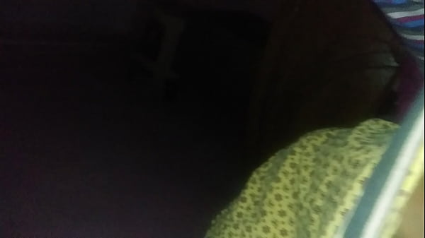 Pussu