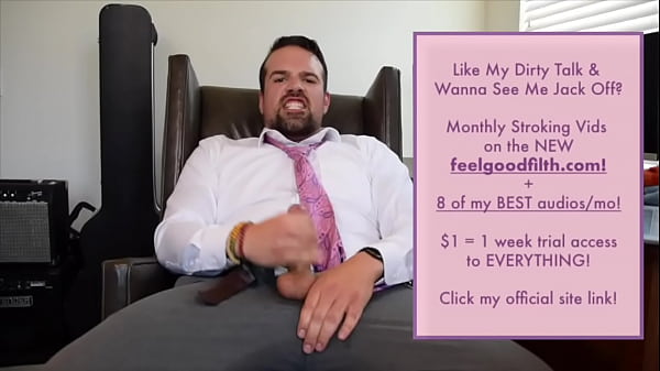 Download Video - CNC Roleplay&colon; Pinned&comma; Rough Domination   Aftercare &lbrack;Erotic Audio for Women&rsqb; &lbrack;ASMR&rsqb;