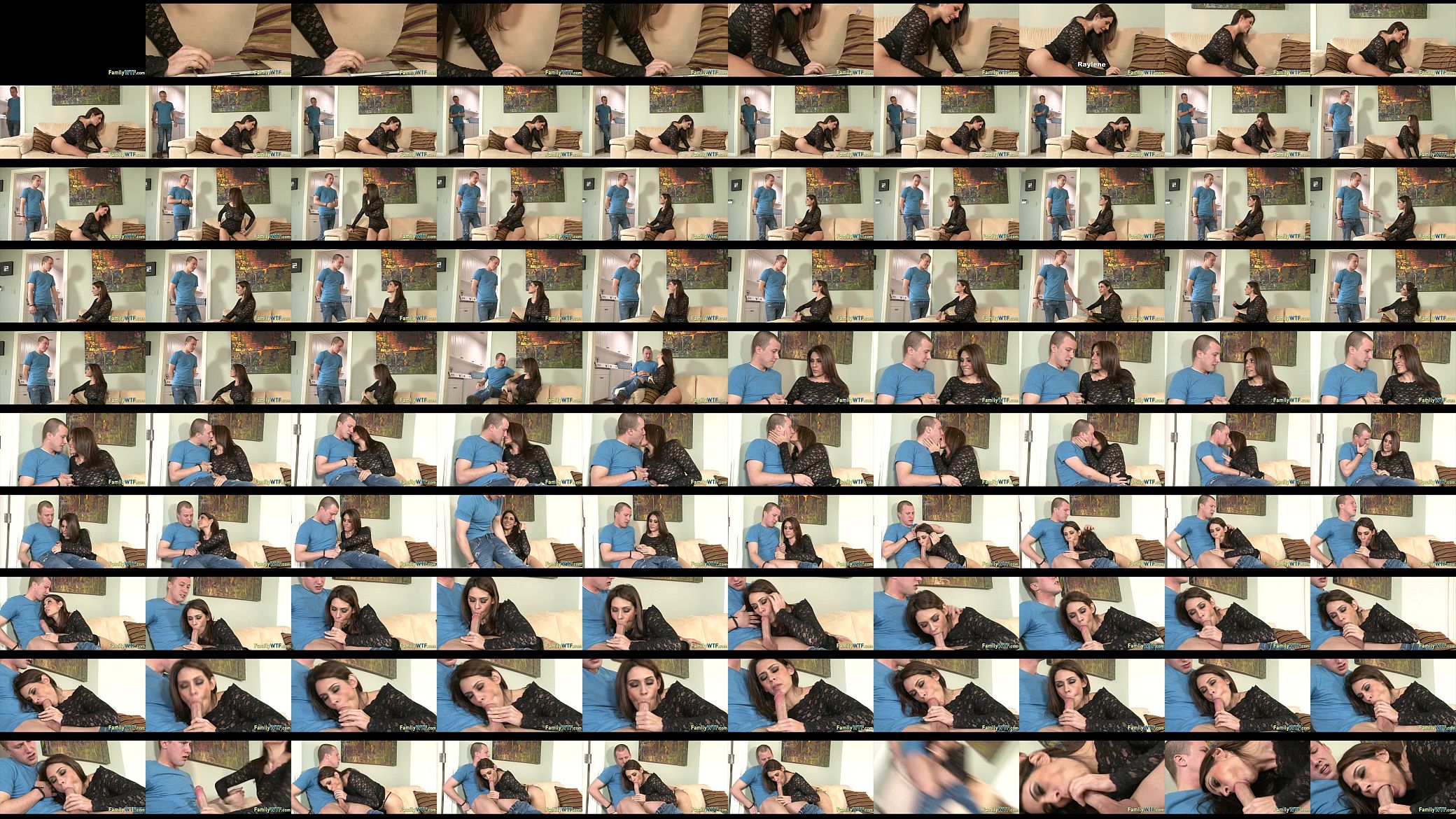m. in law gets fucked 073 预览图