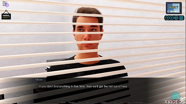 Download Video - SUNSHINE LOVE &num;258 &bull; Doing naughty stuff naked everytime