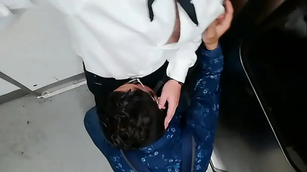 Download Video - Celebrando el 15 de Septiembre 2021