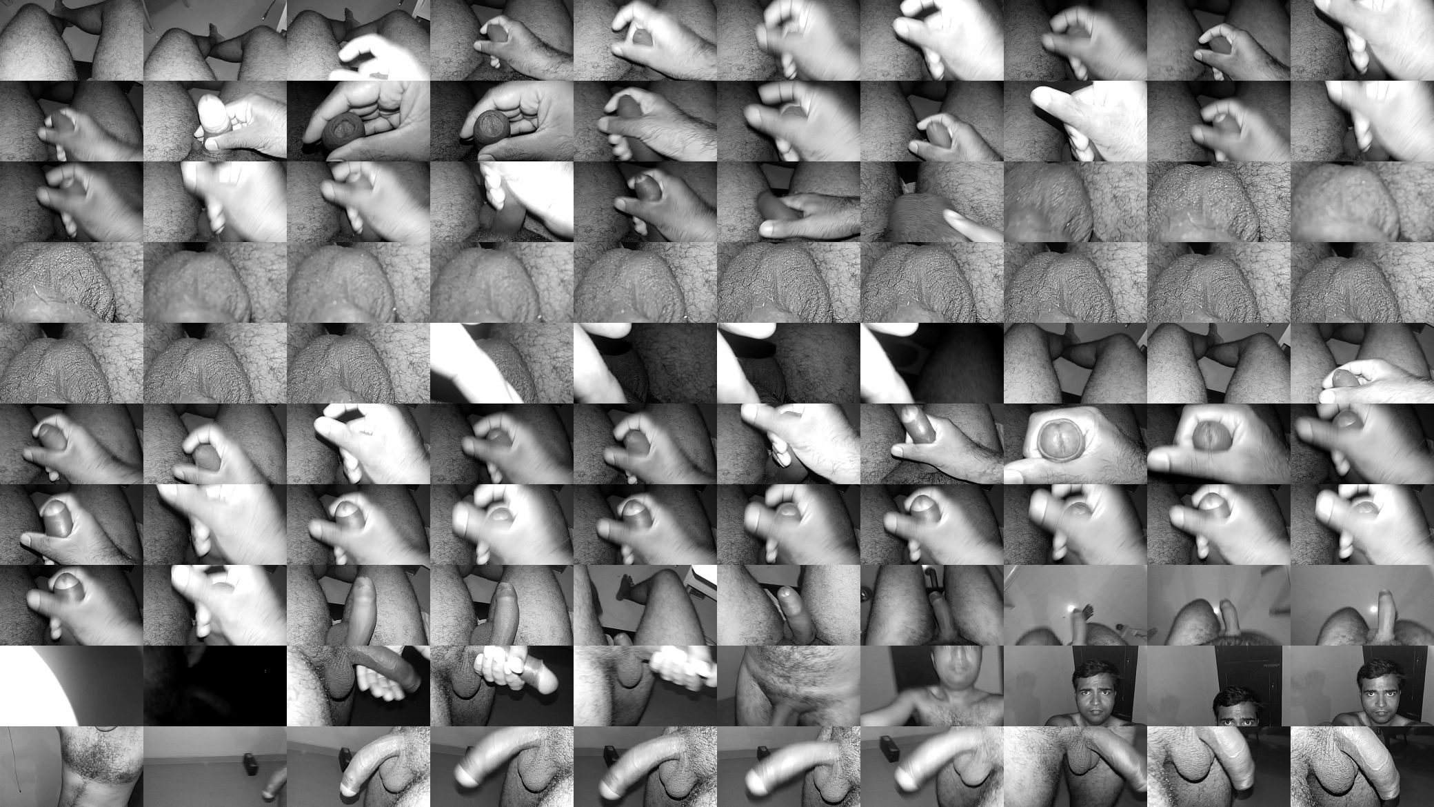 xvideos mayanmandev video 5 预览图