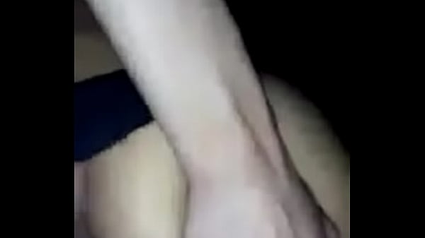 webcam fuck videos333.com