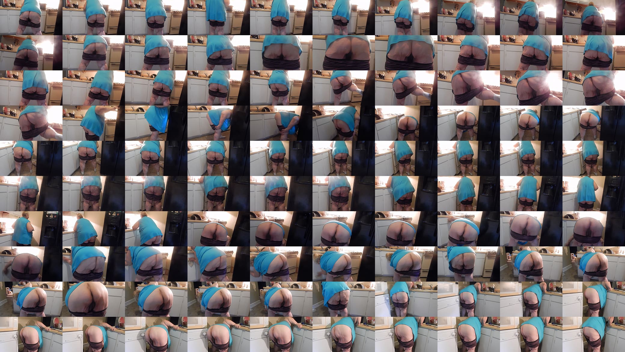 DSCN4313.MOV 预览图