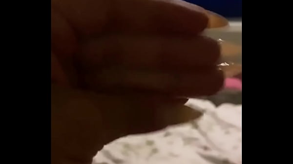 Acordei e já gozei hihihi  Domingo feliz
