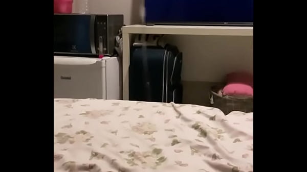  Acordei E Já Gozei Hihihi  Domingo Feliz