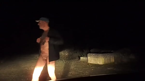 Download Video - exhib hivernale &lpar; -7&deg;c&rpar;