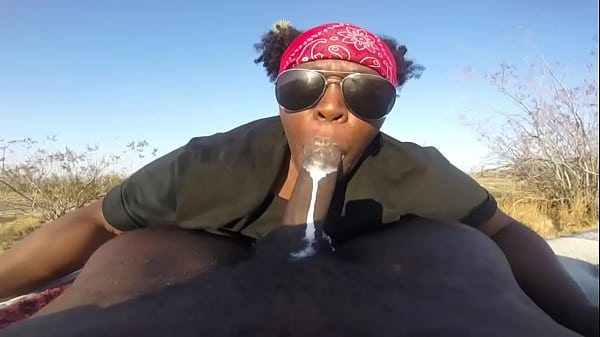 Download Video - Public Soul Sucker‼️