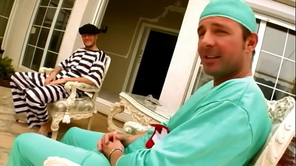 Jazmin Luna Gold, Ian Scott, David Perry EURO PUSSY CREAMPIE, outdoor Anal Babe Slut, Hardcore Anal and Double, Teaser#1 babe, brunette, outdoor, stockings, high heels, lingerie, costumes, toys, speculum, milk squirt, squirting, ass fucked, gape, anal