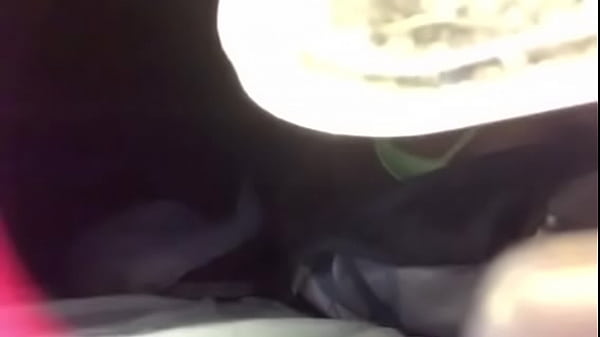 Keep watching more To come