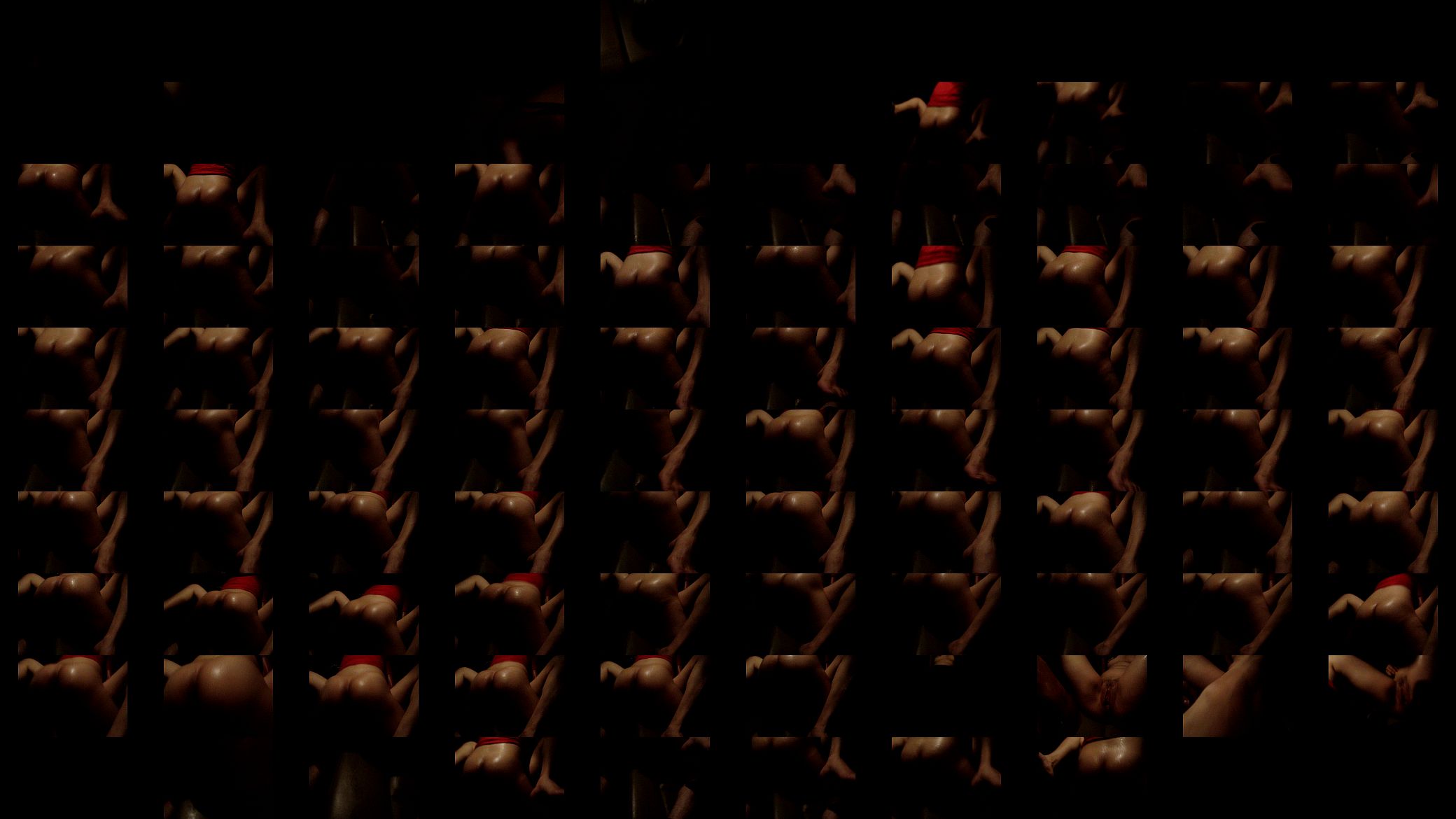 MOV00410.MPG 预览图