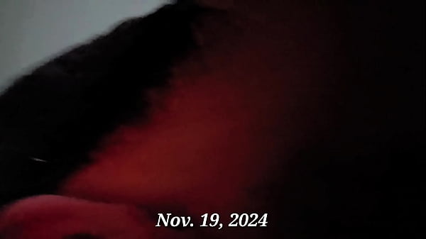 Him n her - Its so good 2 - Nov. 19, 2024