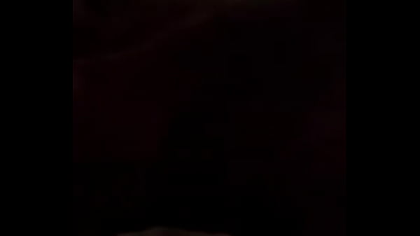 Brown Apple Bottom ebony milf wife takin wit ass cumshot