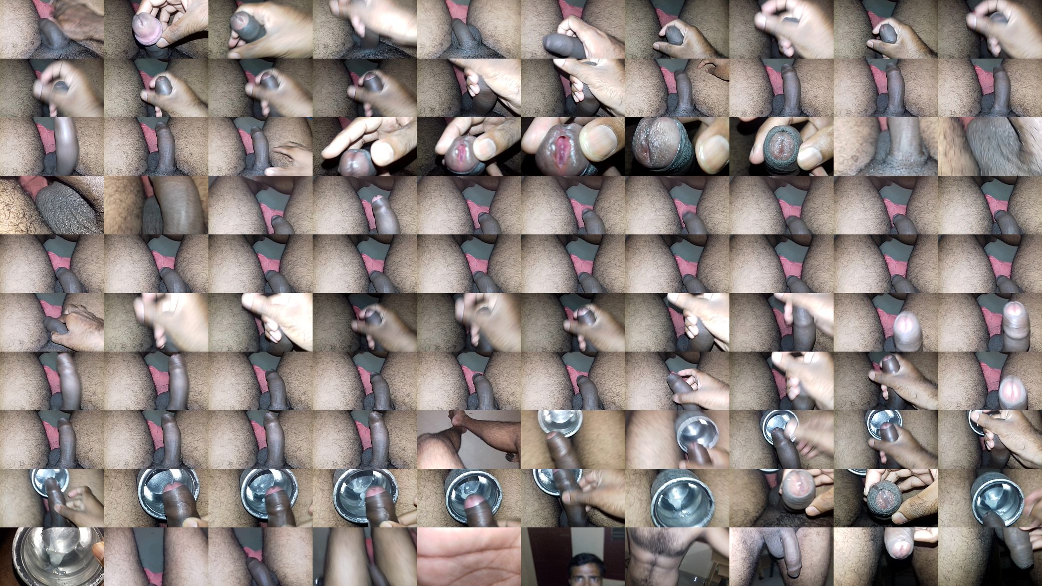 xvideos mayanmandev video 8 预览图