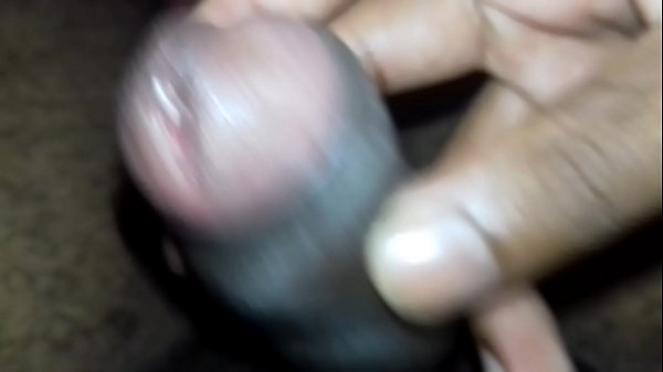 Download Video - xvideos mayanmandev video 8