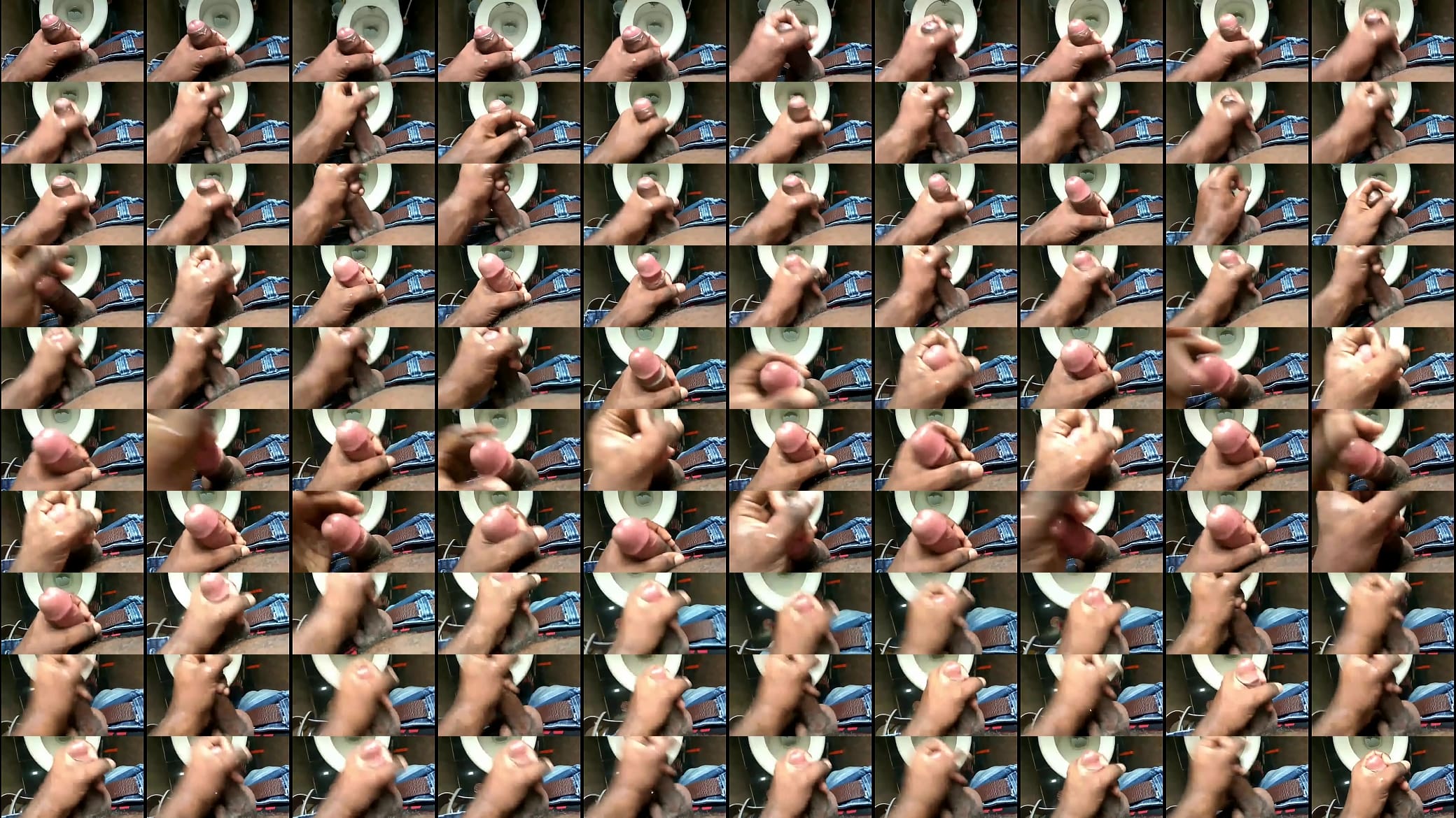 received 133137437165263 1479544503812 预览图
