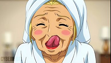 Novinho da uma rapidinha com casada na festa