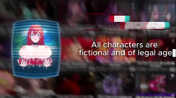 Resident Evil Leon Fucked Ada in the ASS l 3D Animation Uncensored Hentai