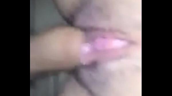 chubby super wet