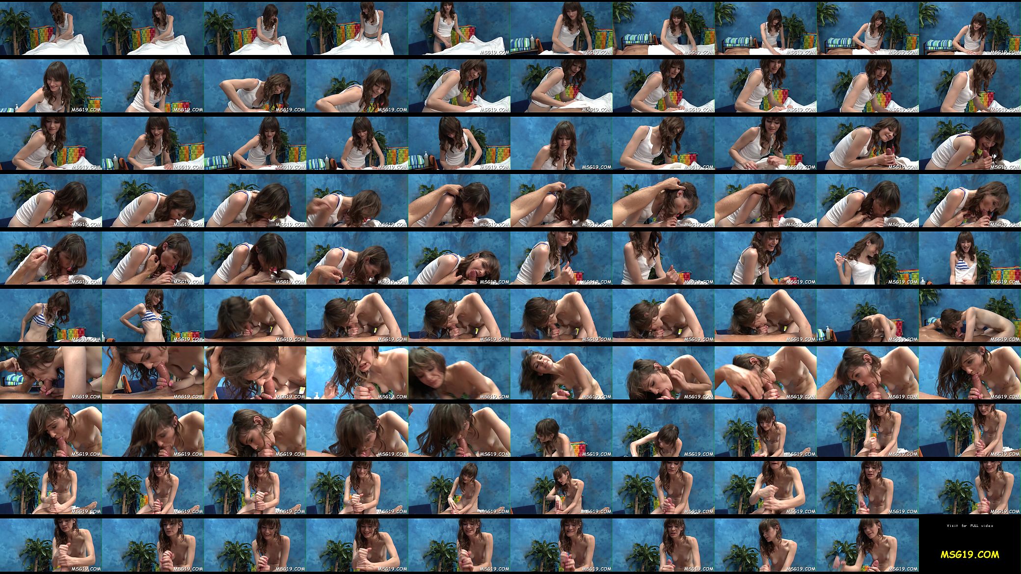 Massage pictures 预览图