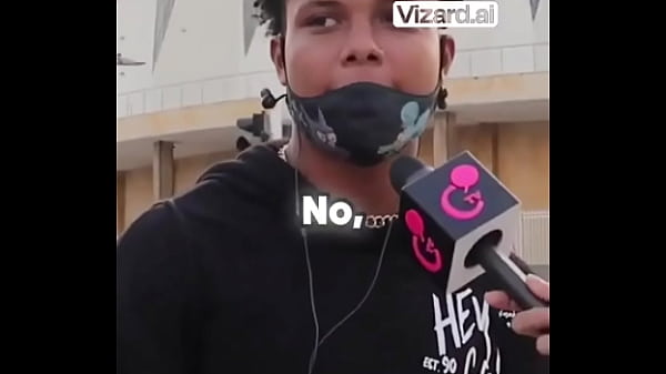 La pasión por el fútbol #elchicletv #comunidad #atrevidoypegajoso #talento #chiclenoticias #superacion