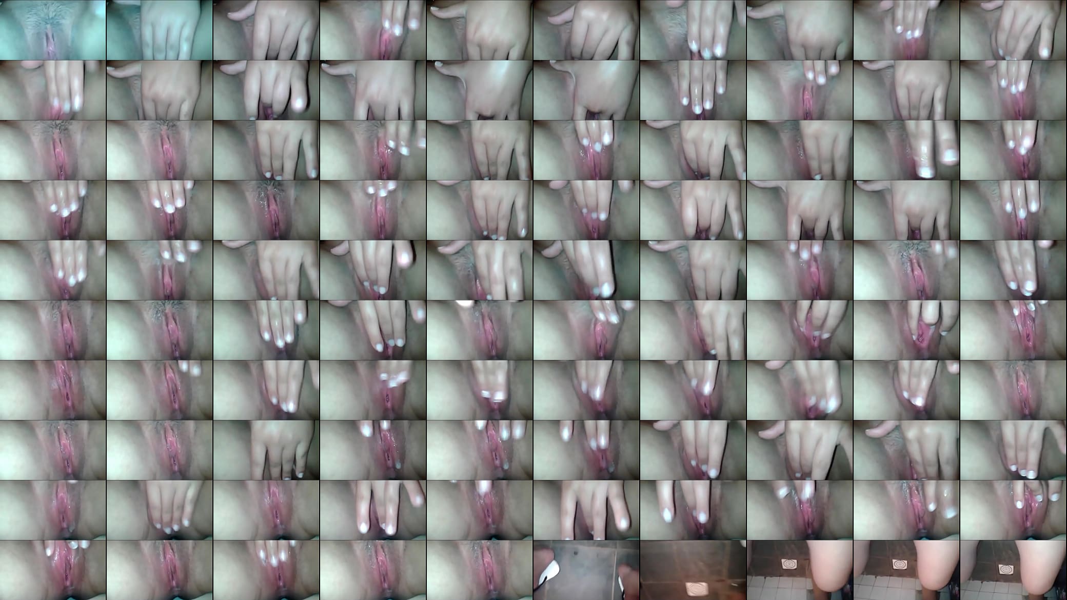 Siririca ate eu gozar 2 预览图