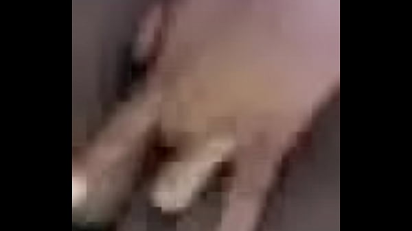 thumb temp