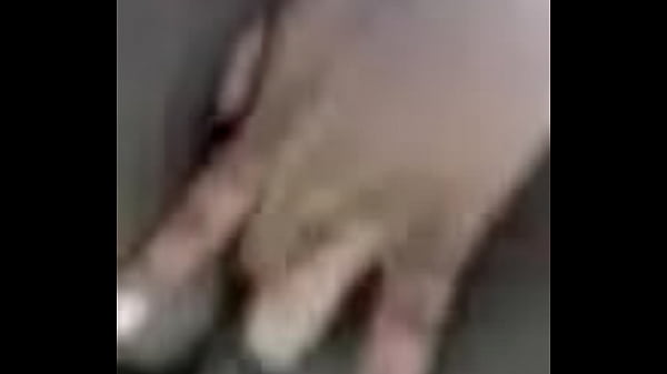 thumb temp