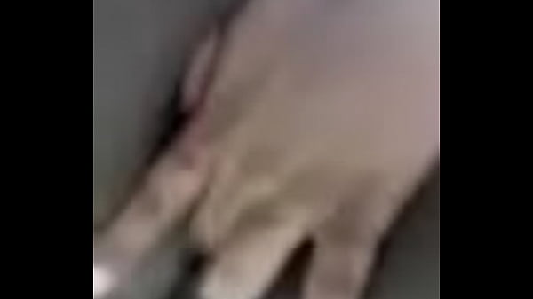 thumb temp