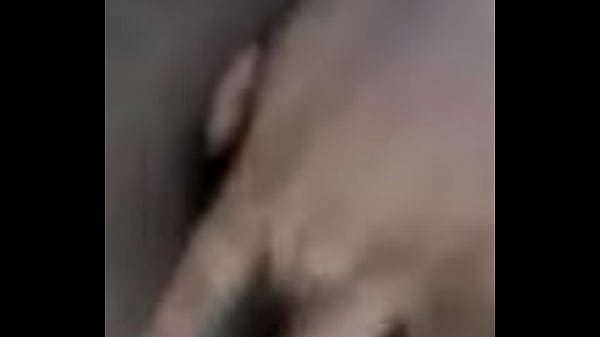 thumb temp