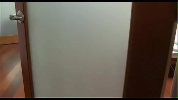 Hawt legal age teenager wanted to cum