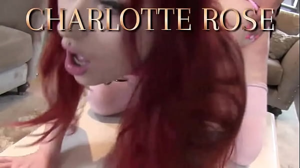4 FEMDOM VS 3 SUB GIRL ORGY
