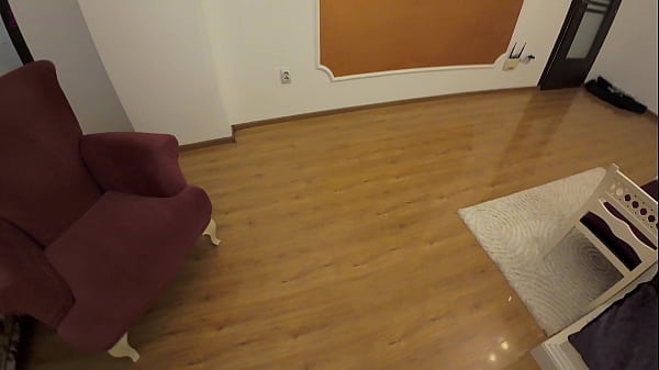 Download Video - I Make My EX Cheat on His New Girlfriend